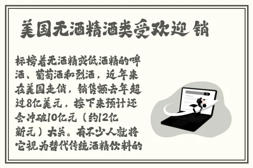 榴莲视频apP下载破解版